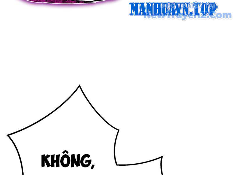 Bắt Đầu Từ Việc Ký Gửi, Ta Một Mình Trảm Thần - Chapter 8