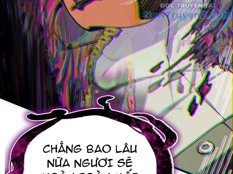 Bắt Đầu Từ Việc Ký Gửi, Ta Một Mình Trảm Thần - Chapter 8