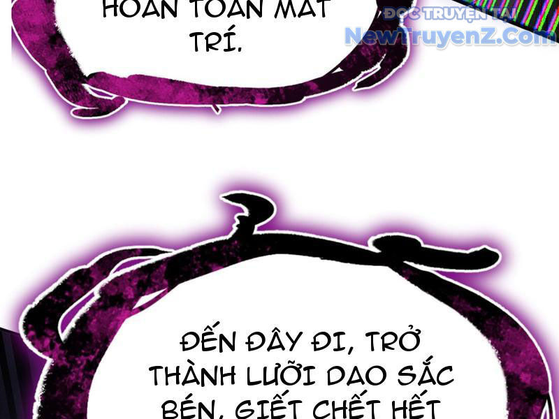 Bắt Đầu Từ Việc Ký Gửi, Ta Một Mình Trảm Thần - Chapter 8