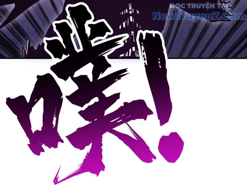 Bắt Đầu Từ Việc Ký Gửi, Ta Một Mình Trảm Thần - Chapter 8