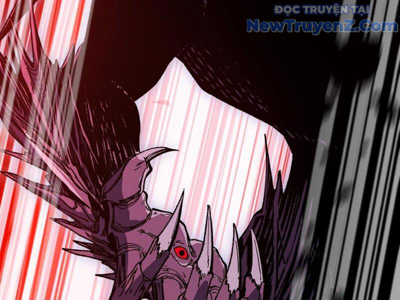 Bắt Đầu Từ Việc Ký Gửi, Ta Một Mình Trảm Thần - Chapter 8