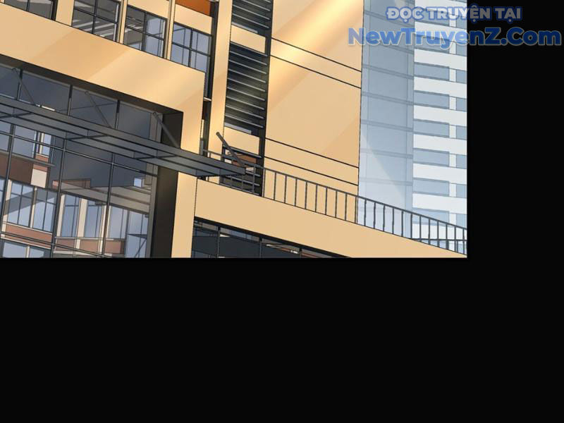 Bắt Đầu Từ Việc Ký Gửi, Ta Một Mình Trảm Thần - Chapter 8