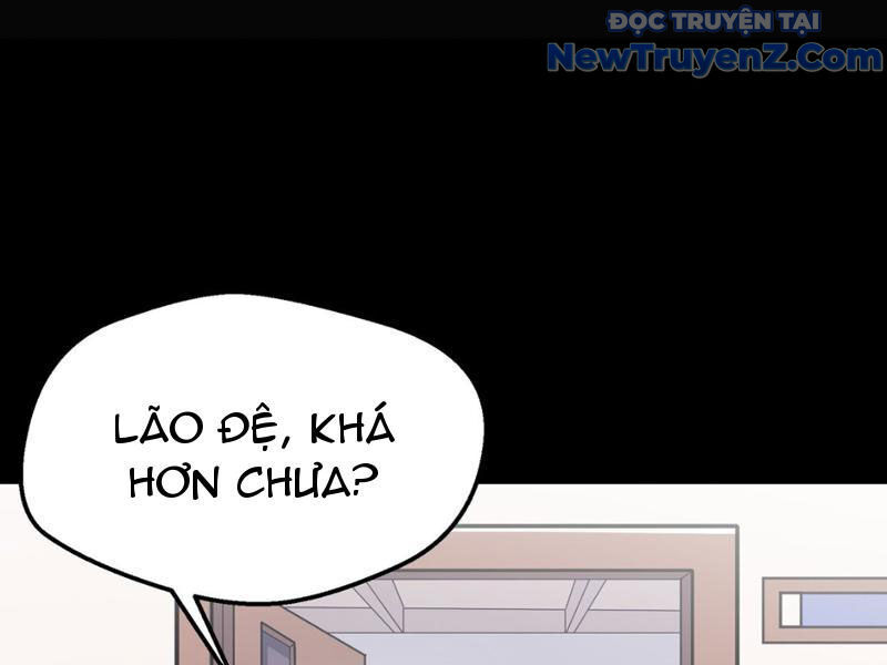 Bắt Đầu Từ Việc Ký Gửi, Ta Một Mình Trảm Thần - Chapter 8