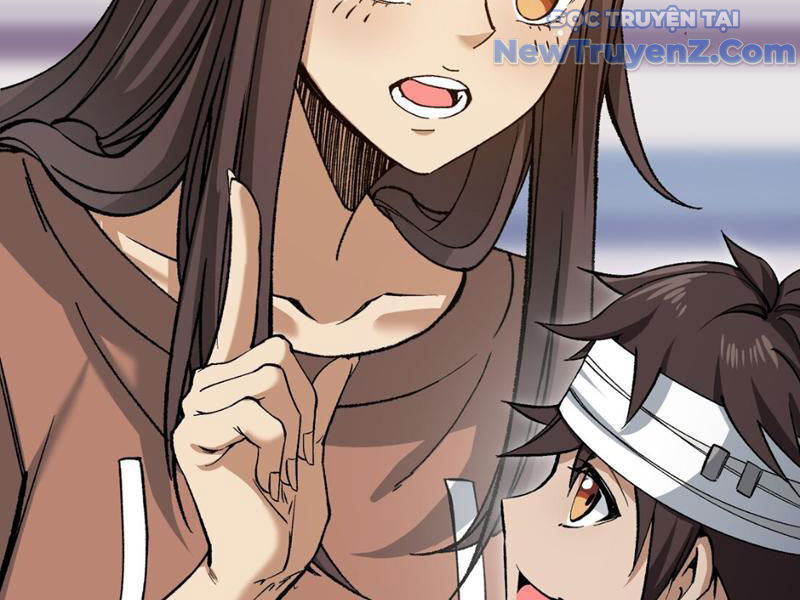 Bắt Đầu Từ Việc Ký Gửi, Ta Một Mình Trảm Thần - Chapter 8