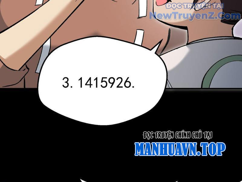 Bắt Đầu Từ Việc Ký Gửi, Ta Một Mình Trảm Thần - Chapter 8