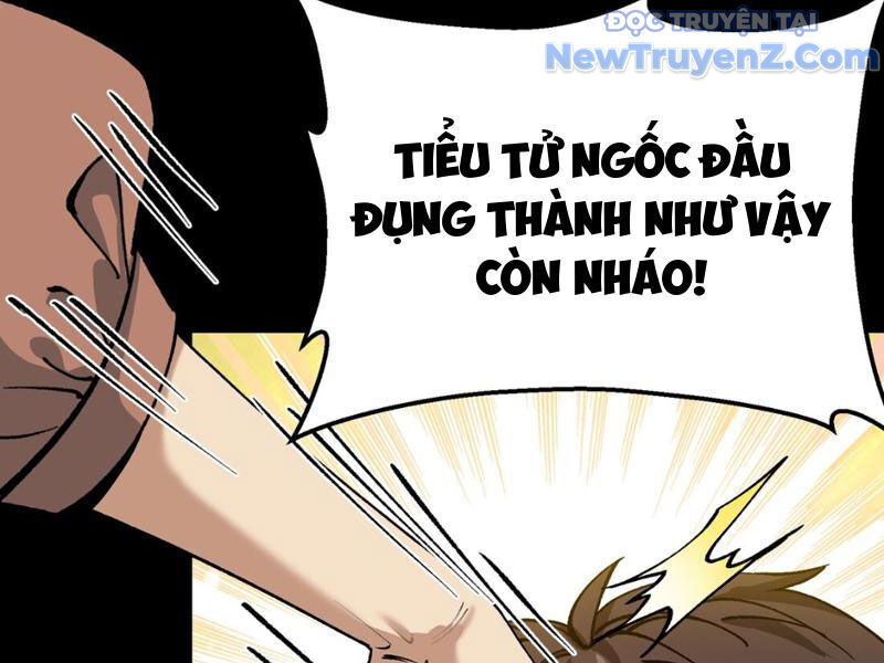 Bắt Đầu Từ Việc Ký Gửi, Ta Một Mình Trảm Thần - Chapter 8