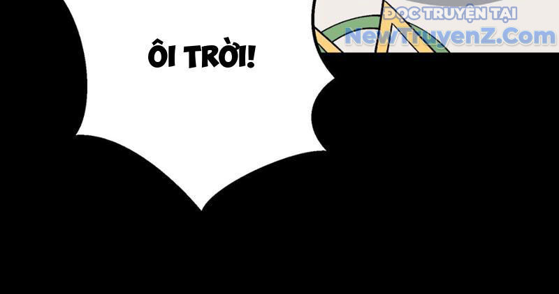 Bắt Đầu Từ Việc Ký Gửi, Ta Một Mình Trảm Thần - Chapter 8