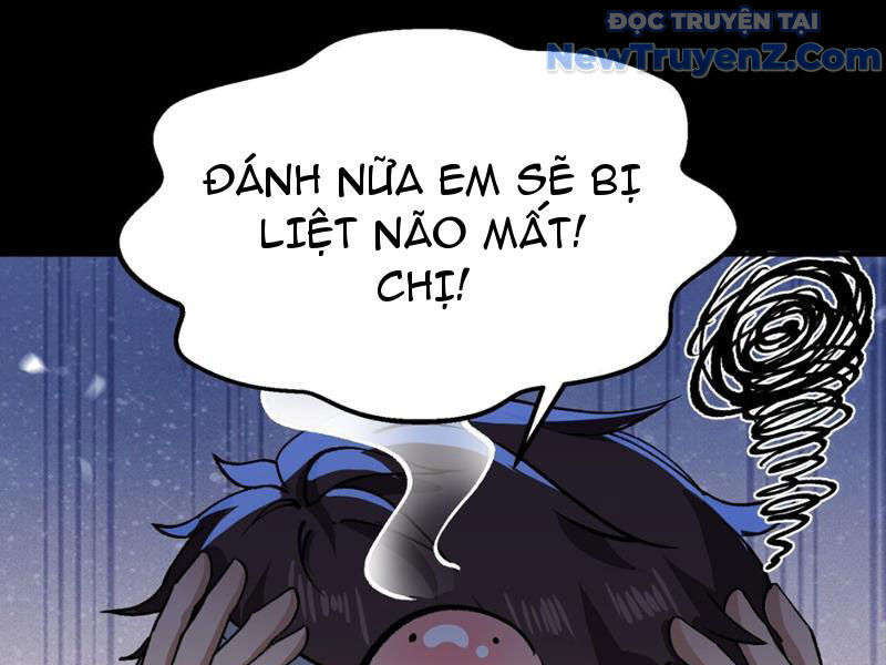 Bắt Đầu Từ Việc Ký Gửi, Ta Một Mình Trảm Thần - Chapter 8