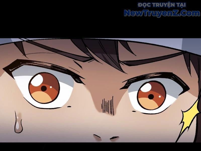Bắt Đầu Từ Việc Ký Gửi, Ta Một Mình Trảm Thần - Chapter 8