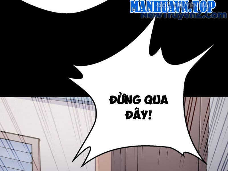 Bắt Đầu Từ Việc Ký Gửi, Ta Một Mình Trảm Thần - Chapter 8