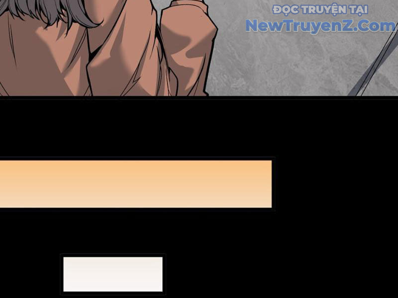 Bắt Đầu Từ Việc Ký Gửi, Ta Một Mình Trảm Thần - Chapter 8