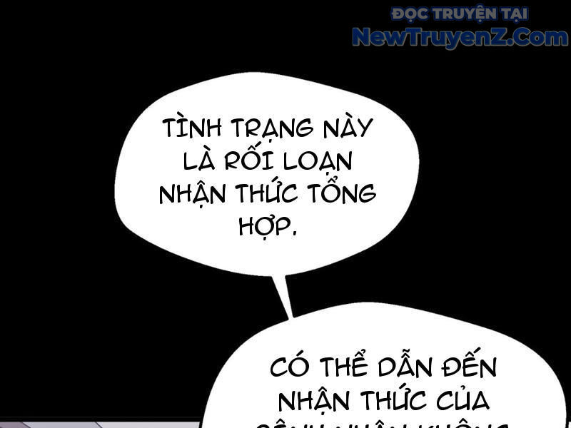 Bắt Đầu Từ Việc Ký Gửi, Ta Một Mình Trảm Thần - Chapter 8