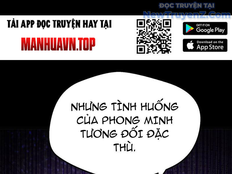 Bắt Đầu Từ Việc Ký Gửi, Ta Một Mình Trảm Thần - Chapter 8