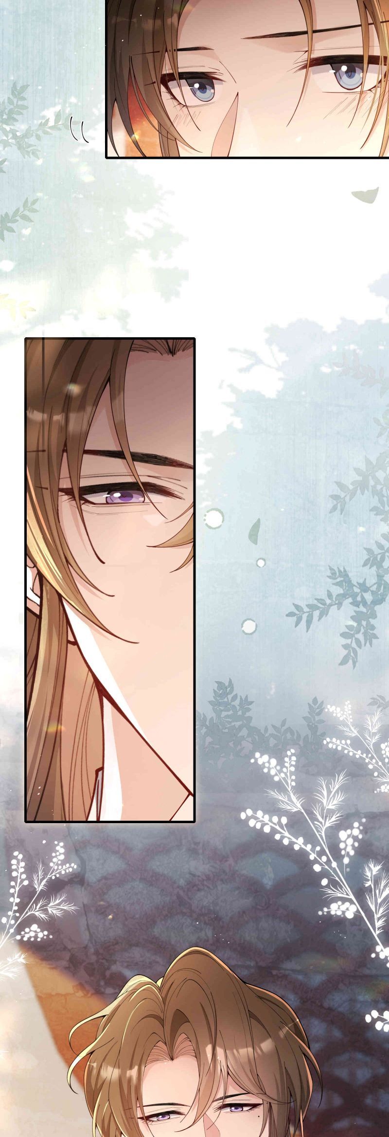Kim Phong Ngọc Lộ - Chapter 19