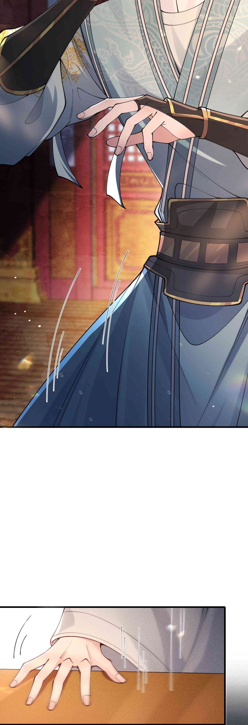 Kim Phong Ngọc Lộ - Chapter 19