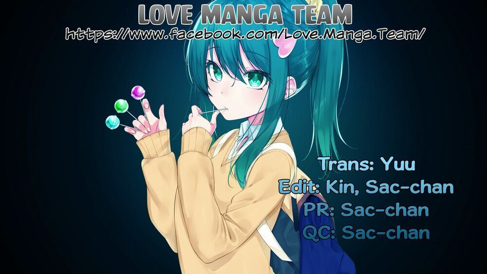 Zero No Chukaima - Chapter 1