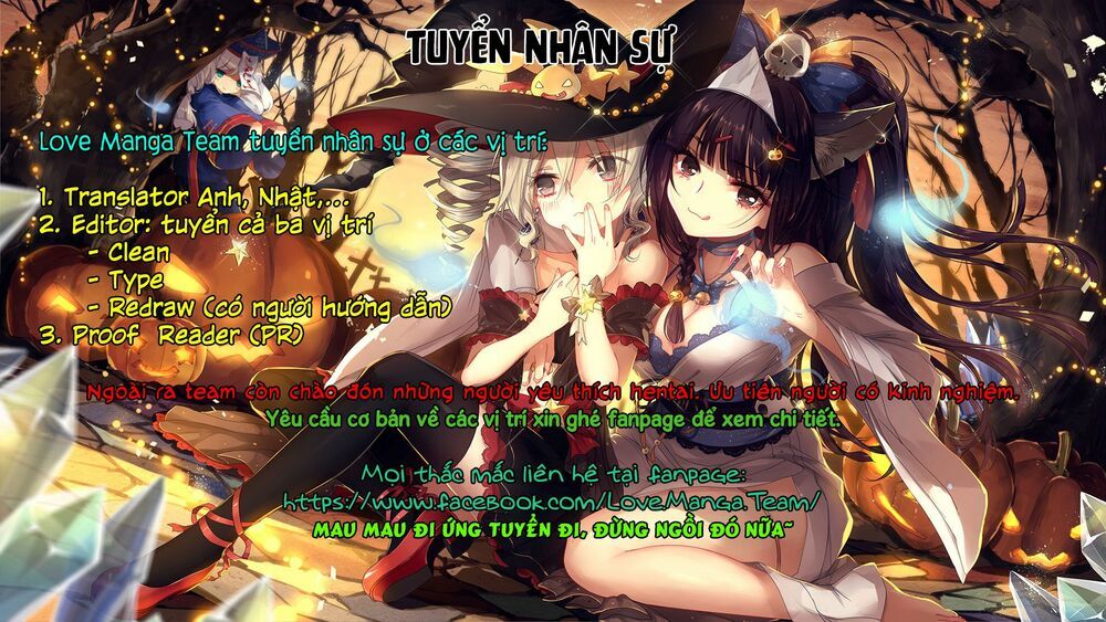 Zero No Chukaima - Chapter 1